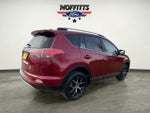 2018 RAV4 Thumbnail 5
