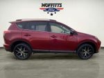 2018 RAV4 Thumbnail 6