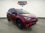 2018 RAV4 Thumbnail 7