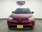2018 RAV4 Thumbnail 8