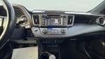 2018 RAV4 Thumbnail 10