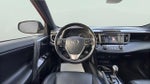 2018 RAV4 Thumbnail 11
