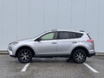 2018 RAV4 Thumbnail 2