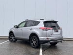 2018 RAV4 Thumbnail 3