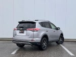 2018 RAV4 Thumbnail 5