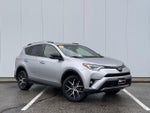 2018 RAV4 Thumbnail 6