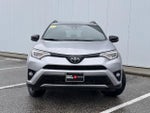 2018 RAV4 Thumbnail 7