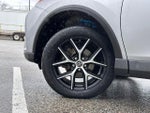 2018 RAV4 Thumbnail 8