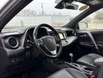 2018 RAV4 Thumbnail 10