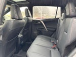 2018 RAV4 Thumbnail 14