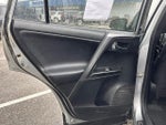 2018 RAV4 Thumbnail 15