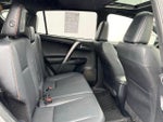 2018 RAV4 Thumbnail 18