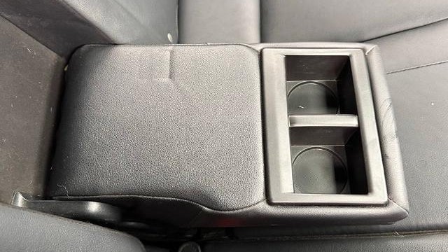 2018 Toyota RAV4 SE