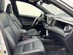 2018 RAV4 Thumbnail 21