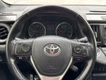2018 RAV4 Thumbnail 25
