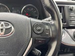2018 RAV4 Thumbnail 27