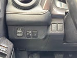 2018 RAV4 Thumbnail 31