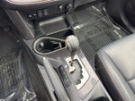 2018 RAV4 Thumbnail 32