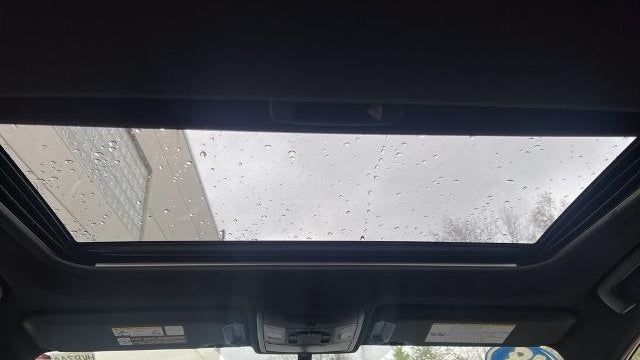 2016 Toyota RAV4 SE