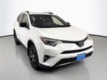 2017 RAV4 Thumbnail 1