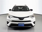 2017 RAV4 Thumbnail 2