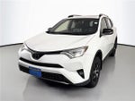 2017 RAV4 Thumbnail 3