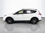 2017 RAV4 Thumbnail 4