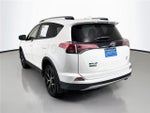 2017 RAV4 Thumbnail 5