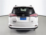 2017 RAV4 Thumbnail 6