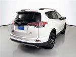 2017 RAV4 Thumbnail 7