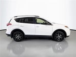 2017 RAV4 Thumbnail 8