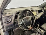 2017 RAV4 Thumbnail 9