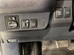 2017 RAV4 Thumbnail 10