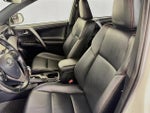 2017 RAV4 Thumbnail 11