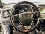 2017 RAV4 Thumbnail 12
