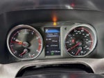 2017 RAV4 Thumbnail 13