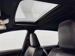 2017 RAV4 Thumbnail 14