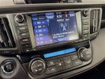 2017 RAV4 Thumbnail 15