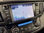 2017 RAV4 Thumbnail 16