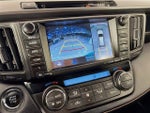 2017 RAV4 Thumbnail 17