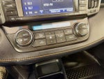 2017 RAV4 Thumbnail 18