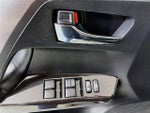 2017 RAV4 Thumbnail 20