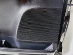 2017 RAV4 Thumbnail 21