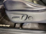 2017 RAV4 Thumbnail 22