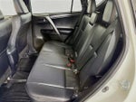 2017 RAV4 Thumbnail 24