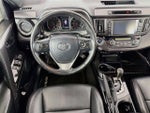 2017 RAV4 Thumbnail 25