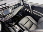 2017 RAV4 Thumbnail 26