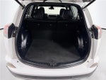 2017 RAV4 Thumbnail 27