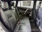 2017 RAV4 Thumbnail 28