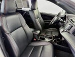 2017 RAV4 Thumbnail 29